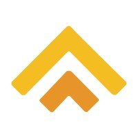 Raise Financial Services Logo